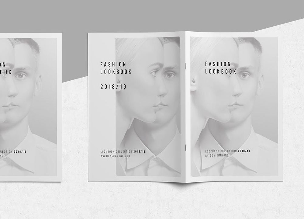 宣傳冊(cè)設(shè)計(jì)報(bào)價(jià)