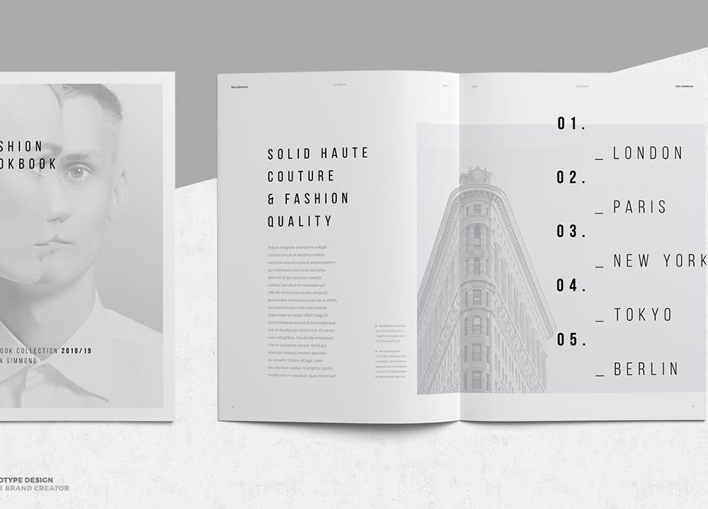 宣傳折頁(yè)設(shè)計(jì)報(bào)價(jià)一般報(bào)價(jià)是多少？設(shè)計(jì)宣傳折頁(yè)要多少錢(qián)？