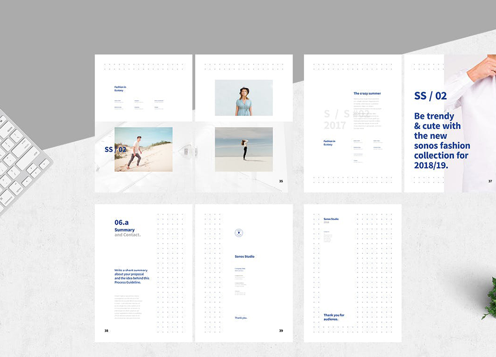 樣冊(cè)設(shè)計(jì)多少錢(qián)p？畫(huà)冊(cè)印刷尺寸一般是多少？