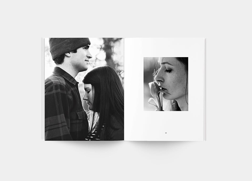 宣傳冊(cè)都有哪些特點(diǎn)？