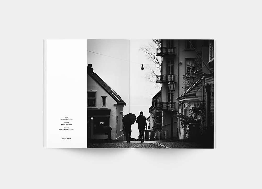 印刷一本畫冊(cè)多少錢？畫冊(cè)設(shè)計(jì)有哪些注意事項(xiàng)呢？