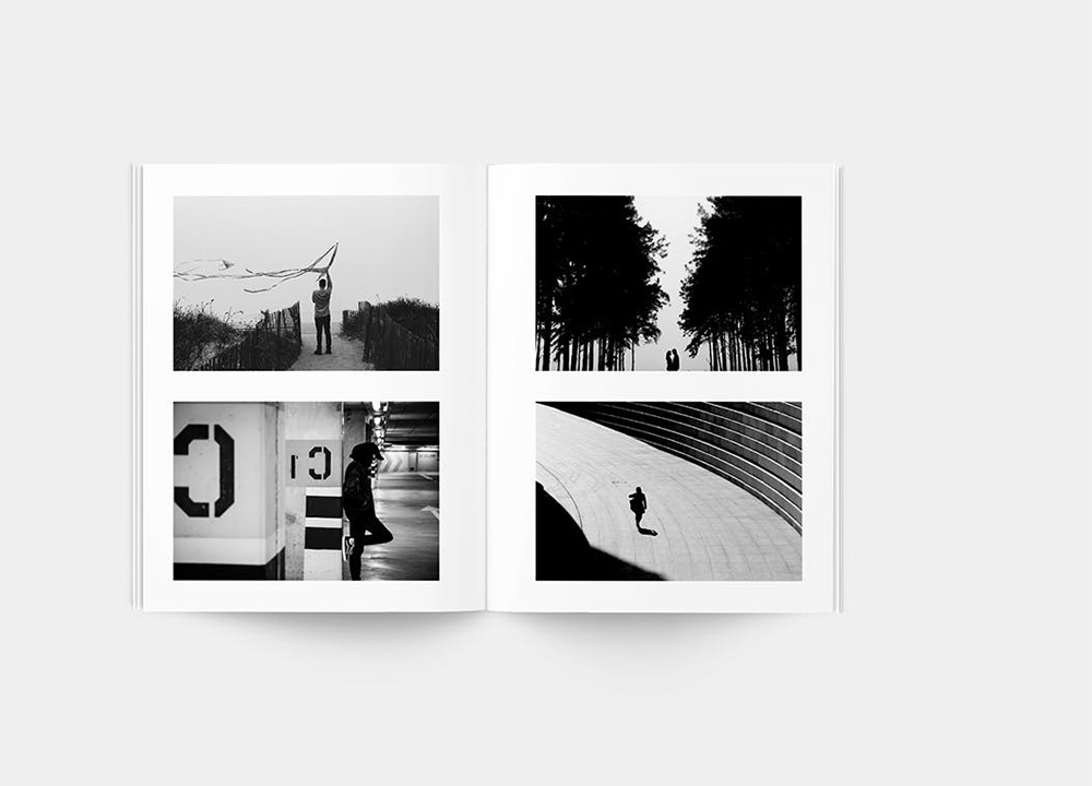 印刷一本畫冊(cè)要多少錢？畫冊(cè)如何印刷？