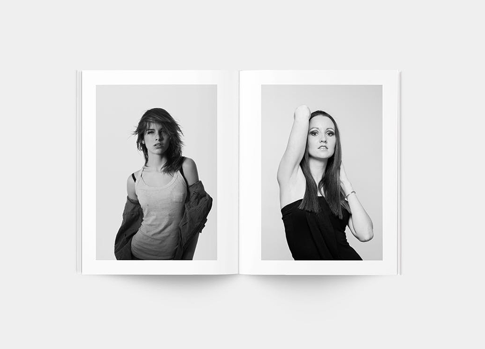 印刷一本宣傳冊(cè)要多少錢？印刷宣傳冊(cè)如何節(jié)約成本？