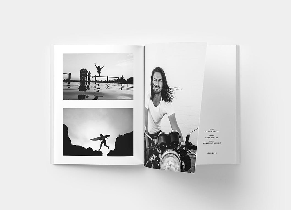 企業(yè)宣傳冊(cè)有什么設(shè)計(jì)要求？