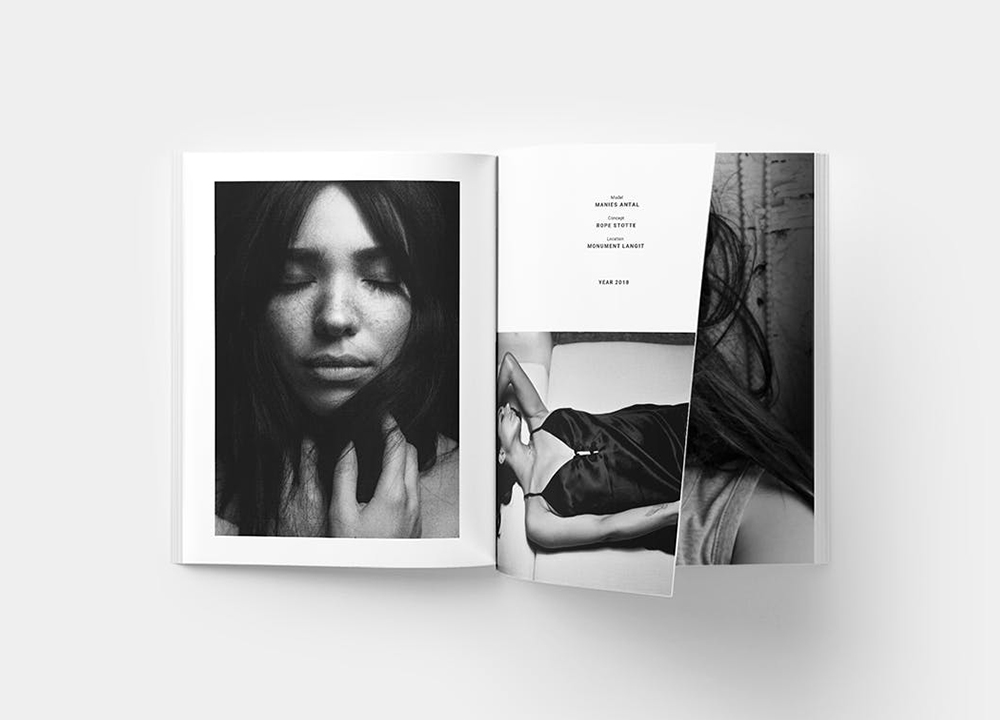 做畫冊多少錢一個p？