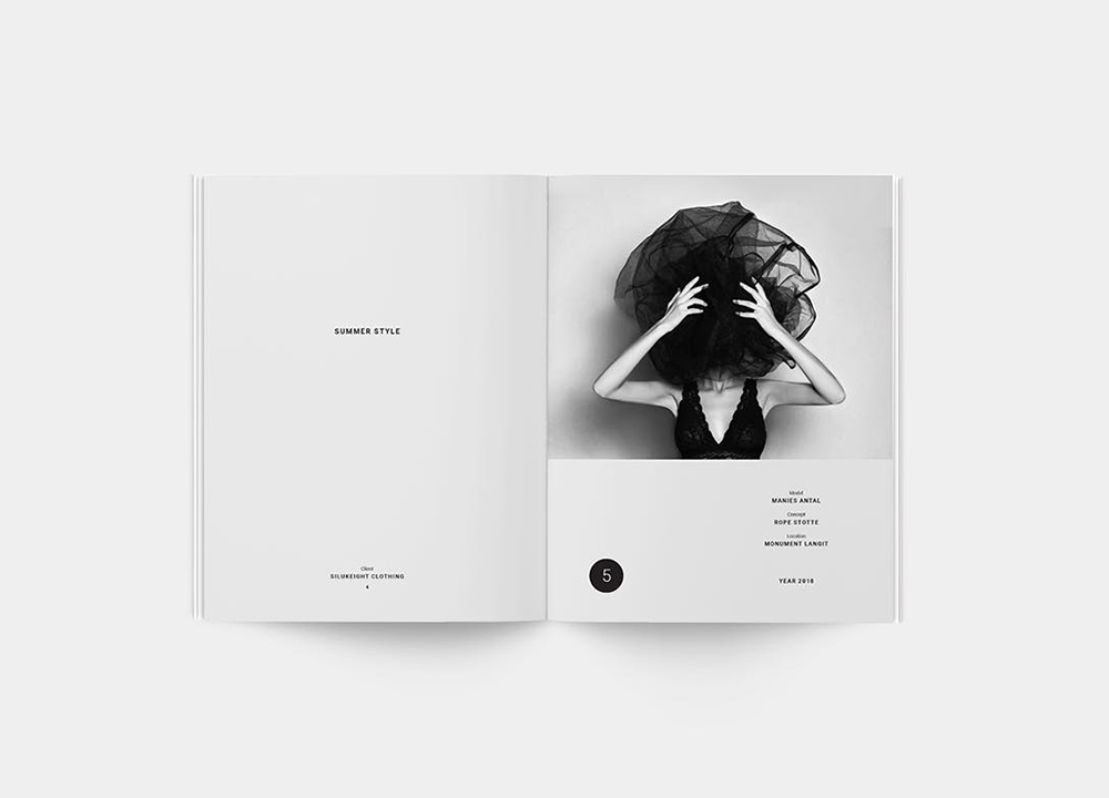 做畫冊設(shè)計費是多少？