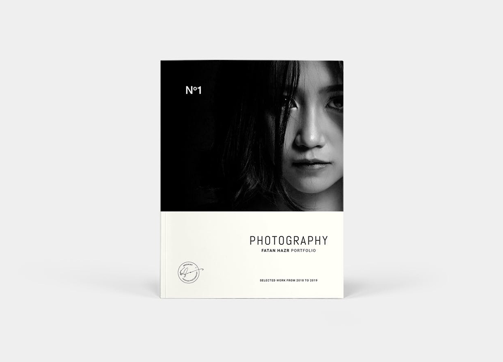 做一本畫冊(cè)要多少錢 做一本畫冊(cè)要多少錢