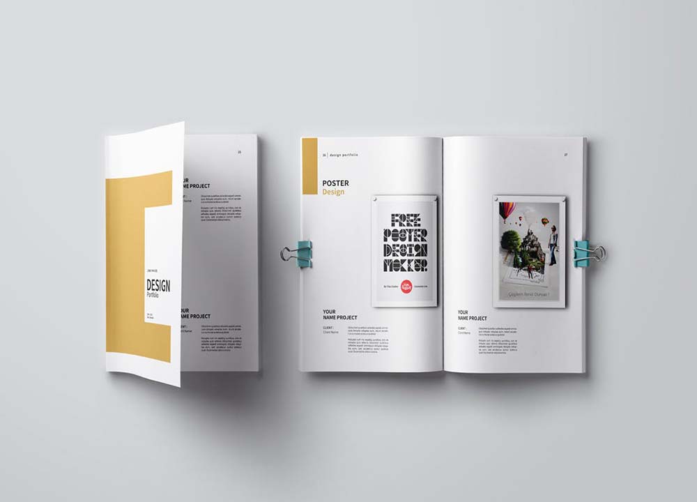 影響費(fèi)用的因素有哪些？