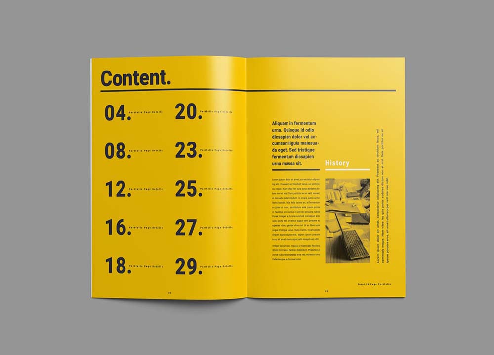 廣告畫冊(cè)設(shè)計(jì)費(fèi)用是多少？