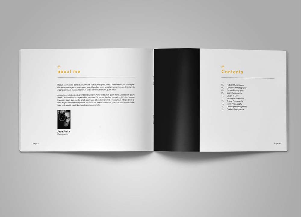 廣州畫冊設(shè)計公司哪家好？