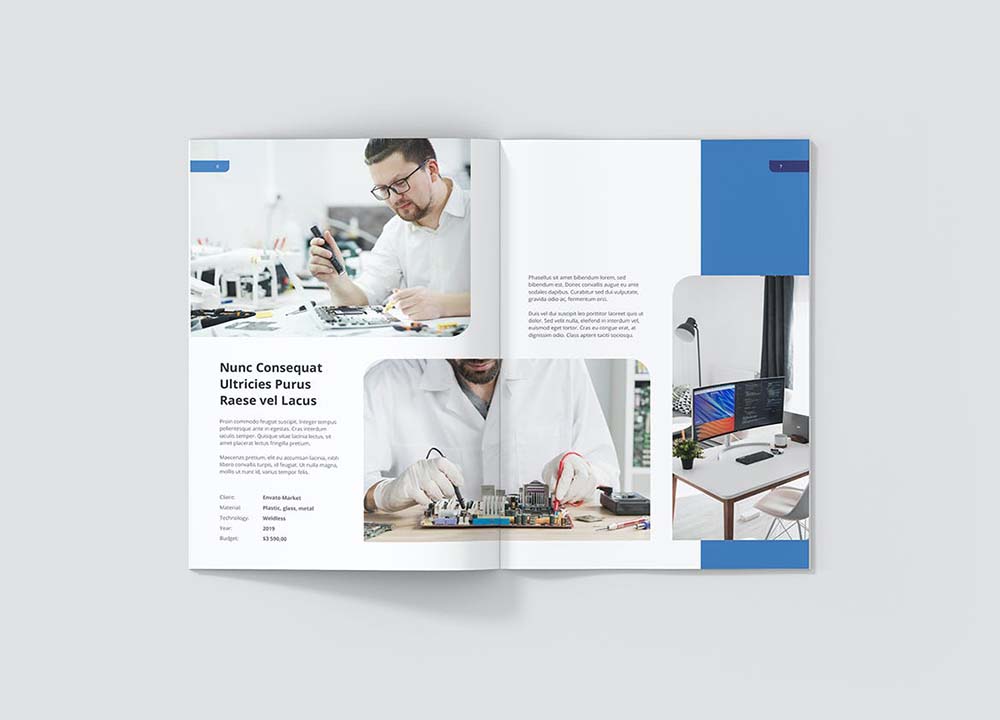 廣州哪家公司做宣傳畫冊(cè)比較靠譜？比較有優(yōu)勢(shì)？