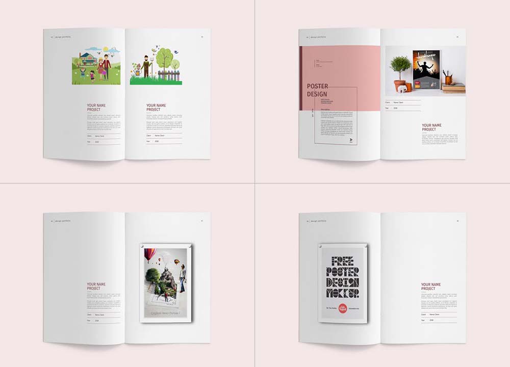 如何選擇畫冊設計公司？