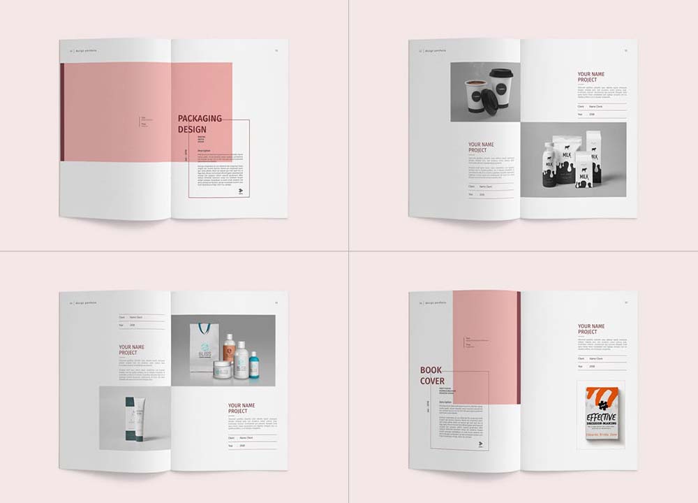 畫冊設(shè)計(jì)費(fèi)用是多少