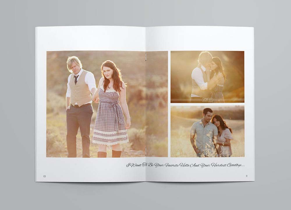 畫冊設(shè)計(jì)公司哪個(gè)好？