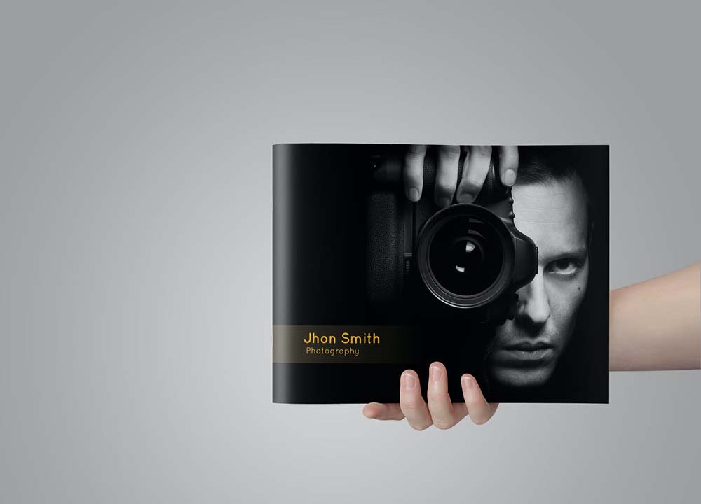 畫冊(cè)設(shè)計(jì)公司哪里有？