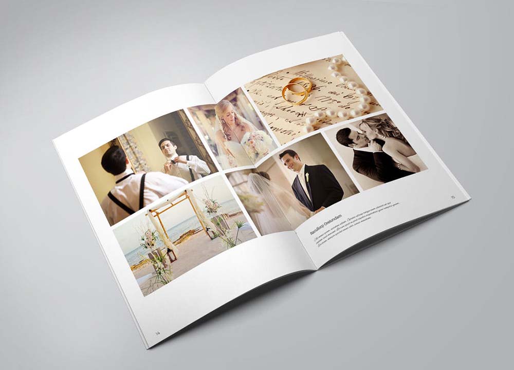 畫冊設(shè)計(jì)哪家好？