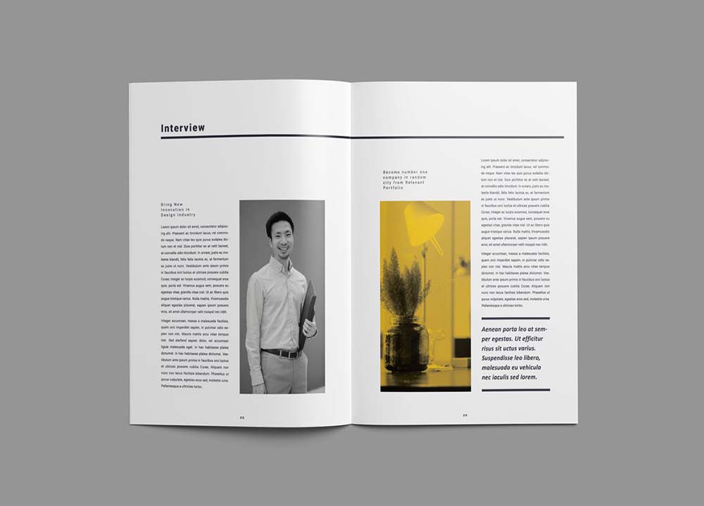 畫(huà)冊(cè)設(shè)計(jì)印刷哪里有比較靠譜的公司？我們要如何選擇？