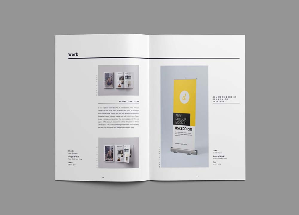 畫冊(cè)設(shè)計(jì)印刷哪里有