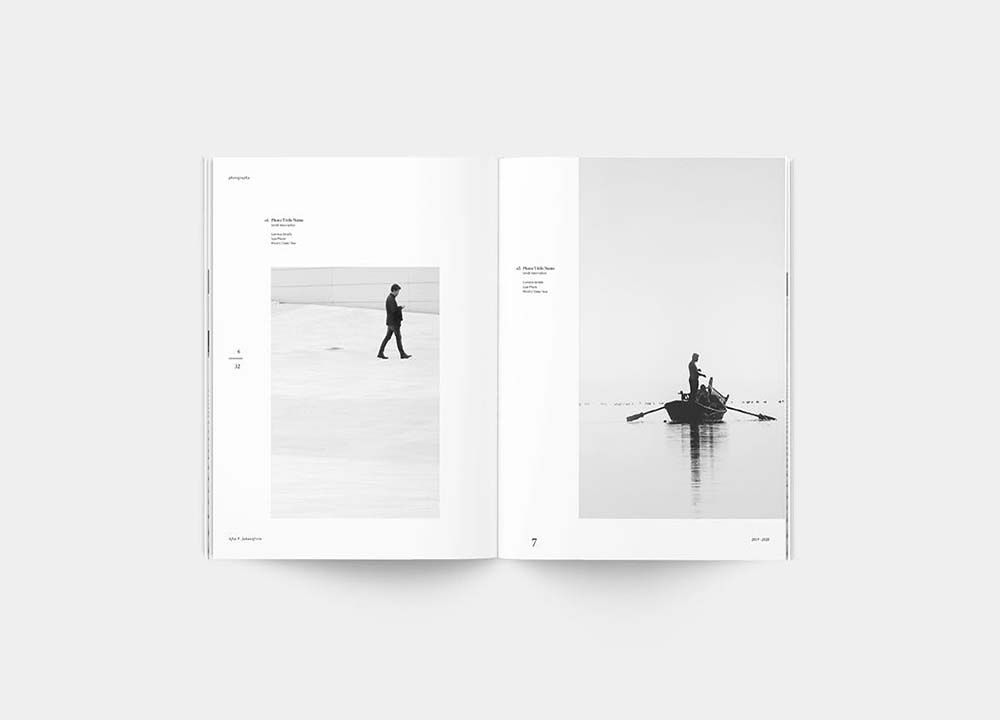 畫冊設(shè)計(jì)制作收費(fèi)是怎么計(jì)算？