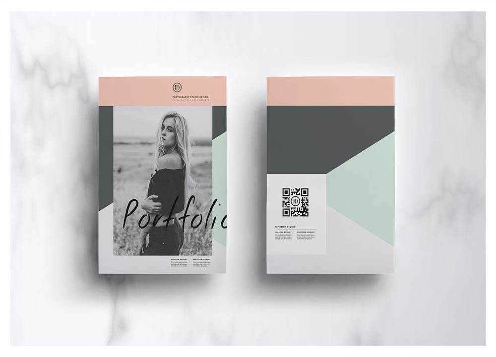 哪里可以做畫冊？