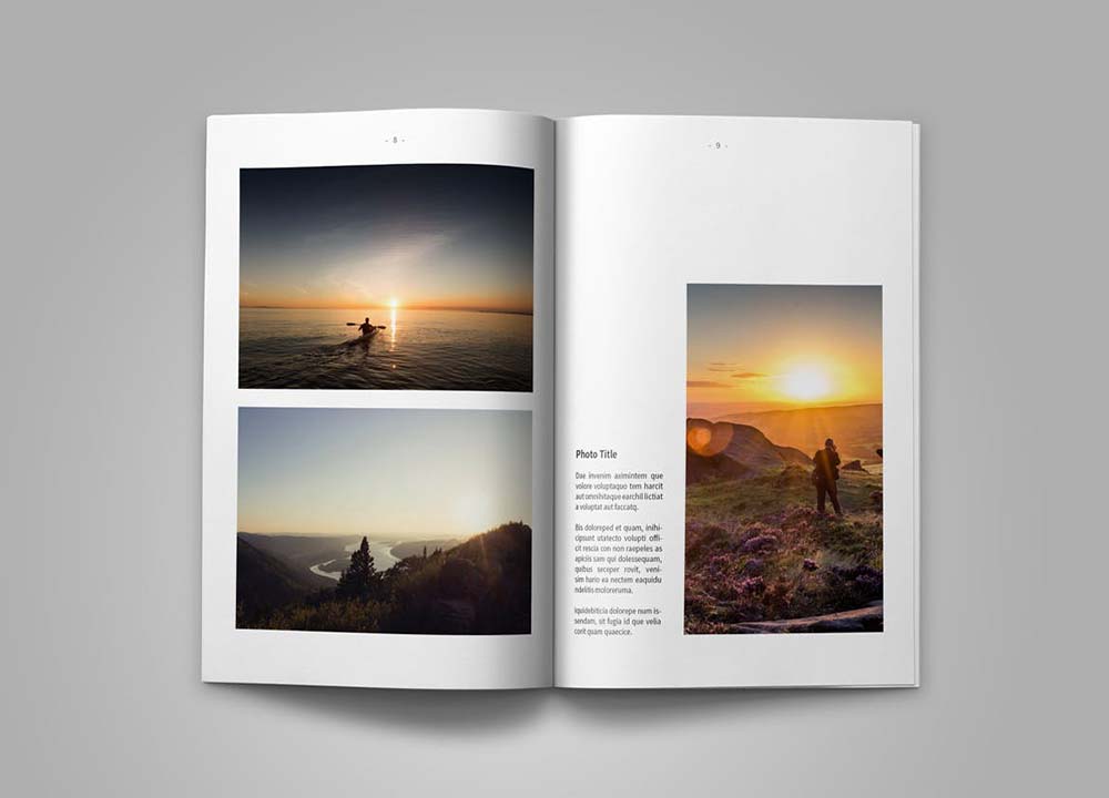 品牌設(shè)計哪家好些？