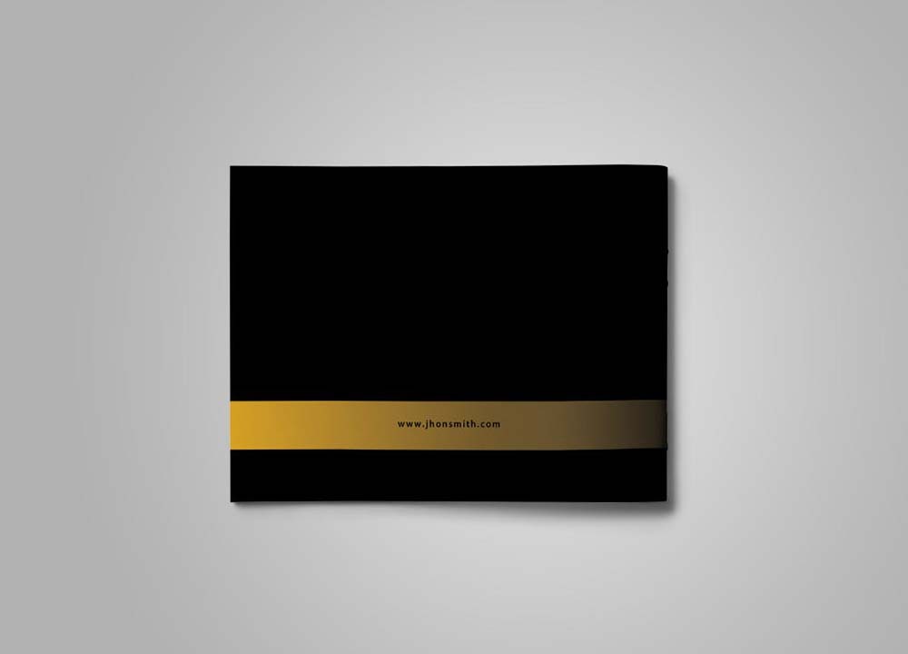 企業(yè)畫冊(cè)多少錢 企業(yè)畫冊(cè)多少錢