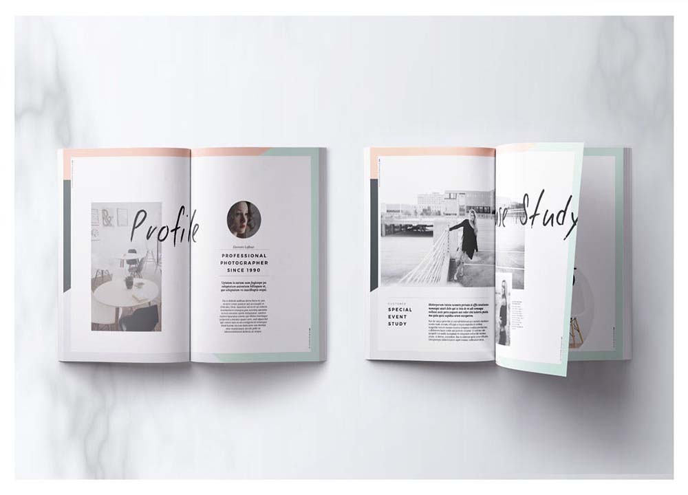 企業(yè)畫冊(cè)的費(fèi)用與什么有關(guān) 企業(yè)畫冊(cè)的費(fèi)用與什么有關(guān)