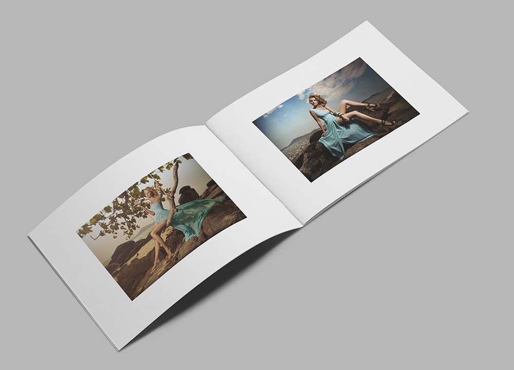 企業(yè)宣傳畫冊的價格與什么有關(guān) 企業(yè)宣傳畫冊的價格與什么有關(guān)