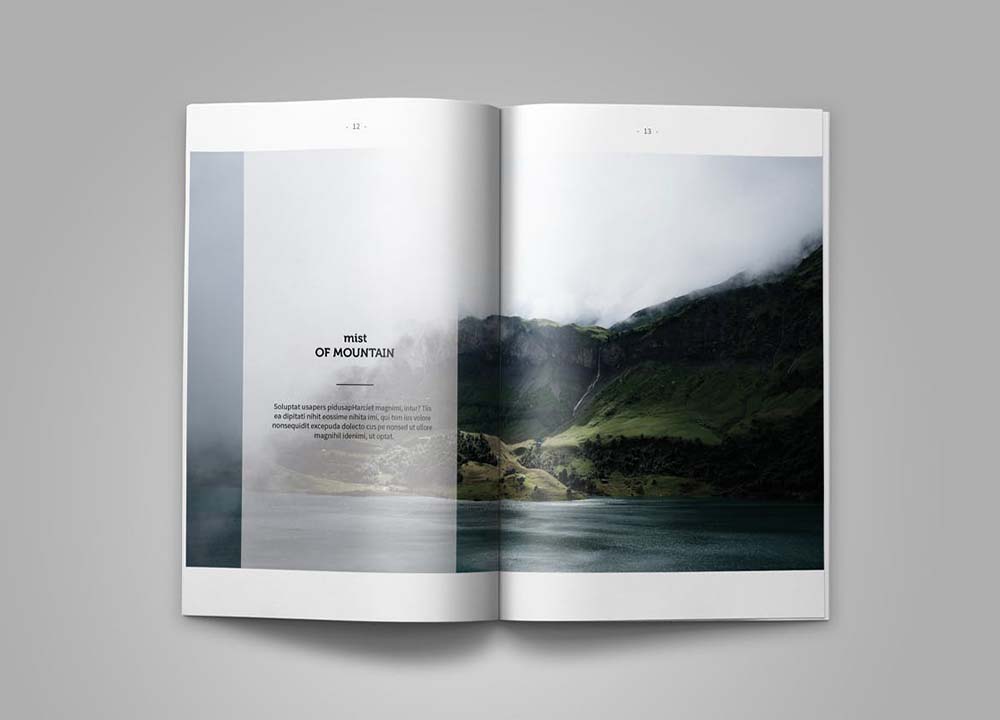 設(shè)計(jì)畫冊(cè)需要多少錢？