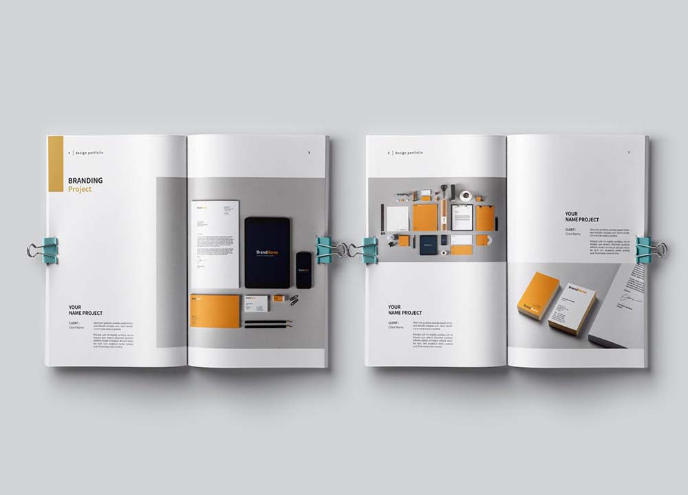 書(shū)籍封面設(shè)計(jì)的技巧是什么？