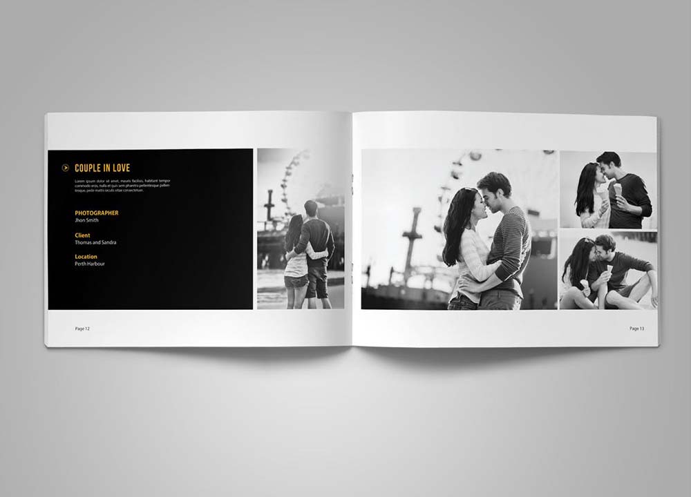 宣傳冊設(shè)計需要具備什么內(nèi)容？