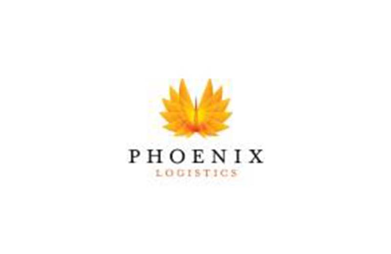 設(shè)計一個LOGO