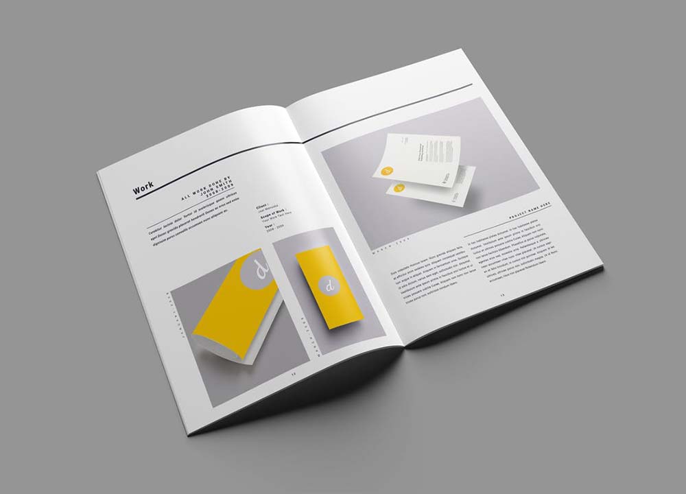 產(chǎn)品目錄畫冊設(shè)計報價是多少 產(chǎn)品目錄畫冊設(shè)計報價是多少