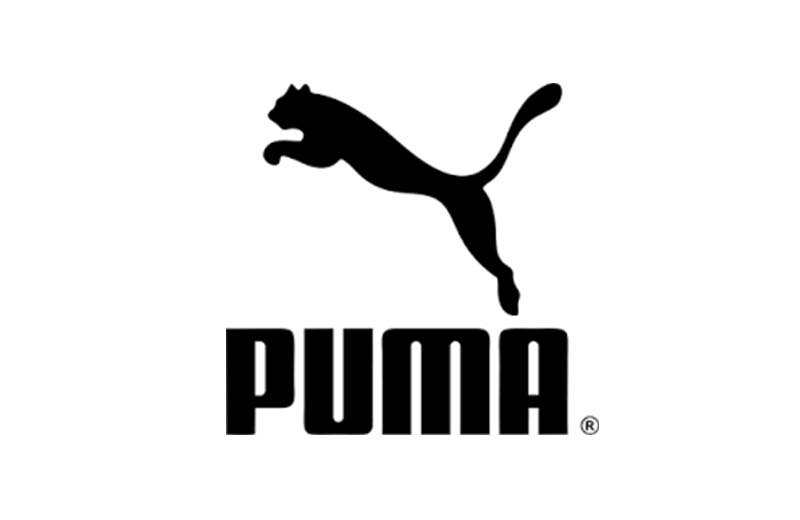 網(wǎng)店logo設(shè)計(jì)要注意什么 網(wǎng)店logo設(shè)計(jì)要注意什么