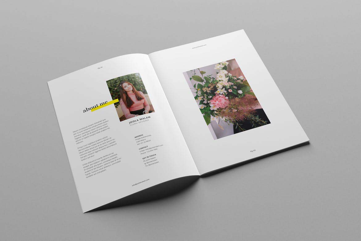 宣傳冊設(shè)計與制作費用是多少？大家最為關(guān)注的問題