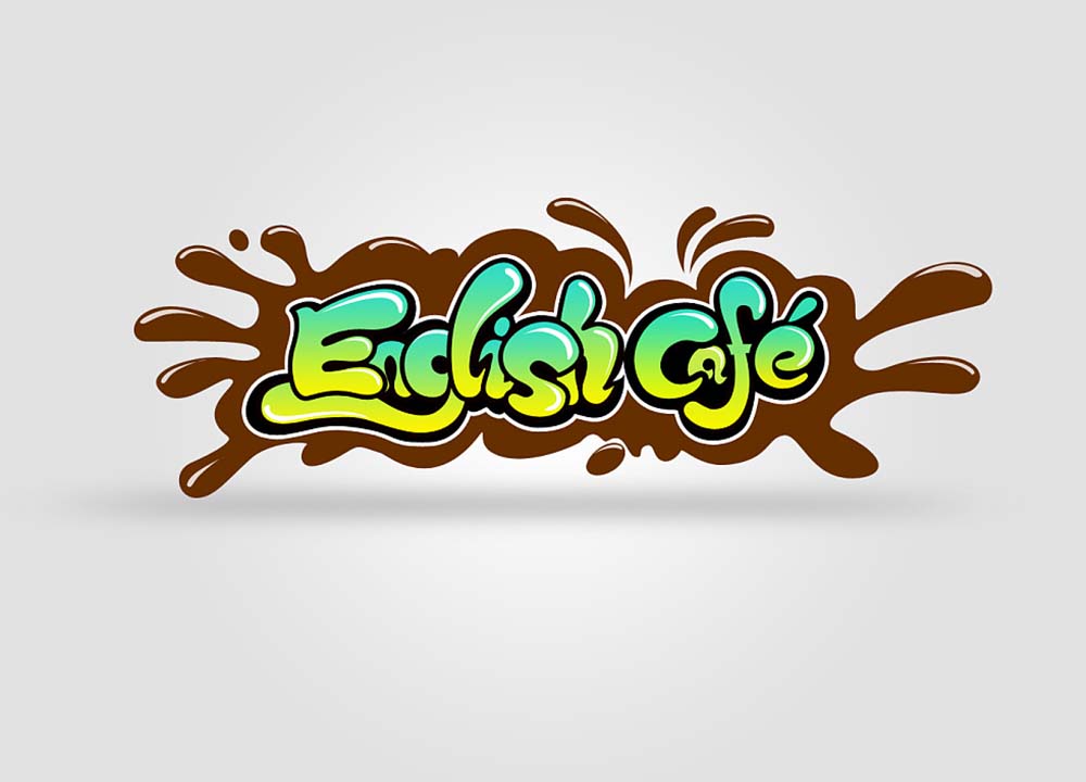 應該使用哪個軟件進行LOGO設計？