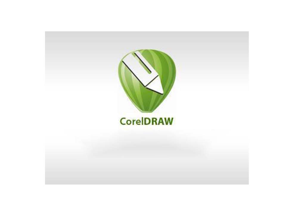 logo設(shè)計師一般用什么軟件 logo設(shè)計師一般用什么軟件