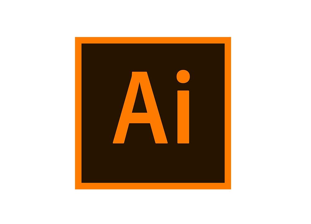 logo設(shè)計 logo設(shè)計