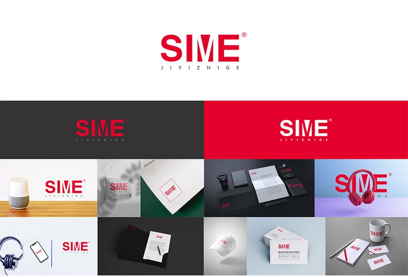 logo設計時需要需要達到什么標準？