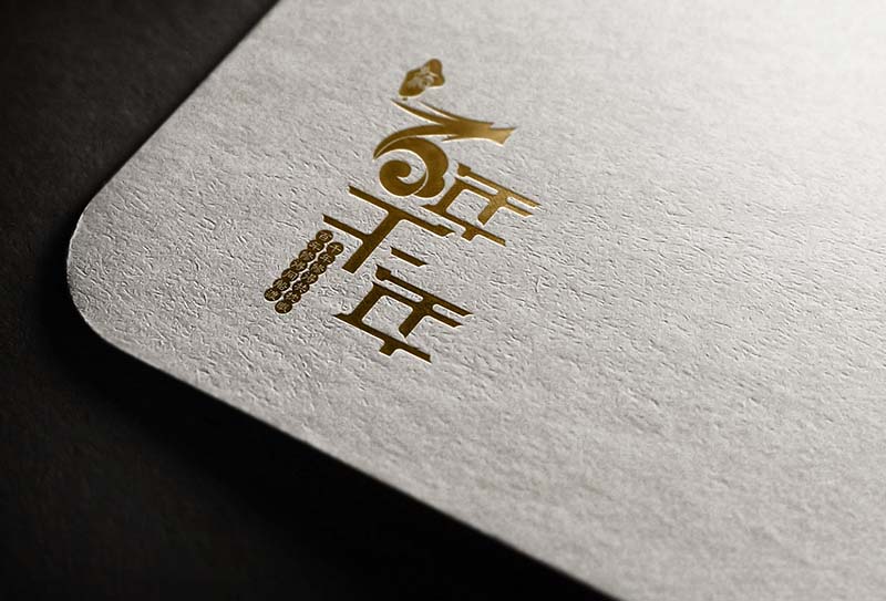 LOGO設(shè)計的基礎(chǔ)是什么