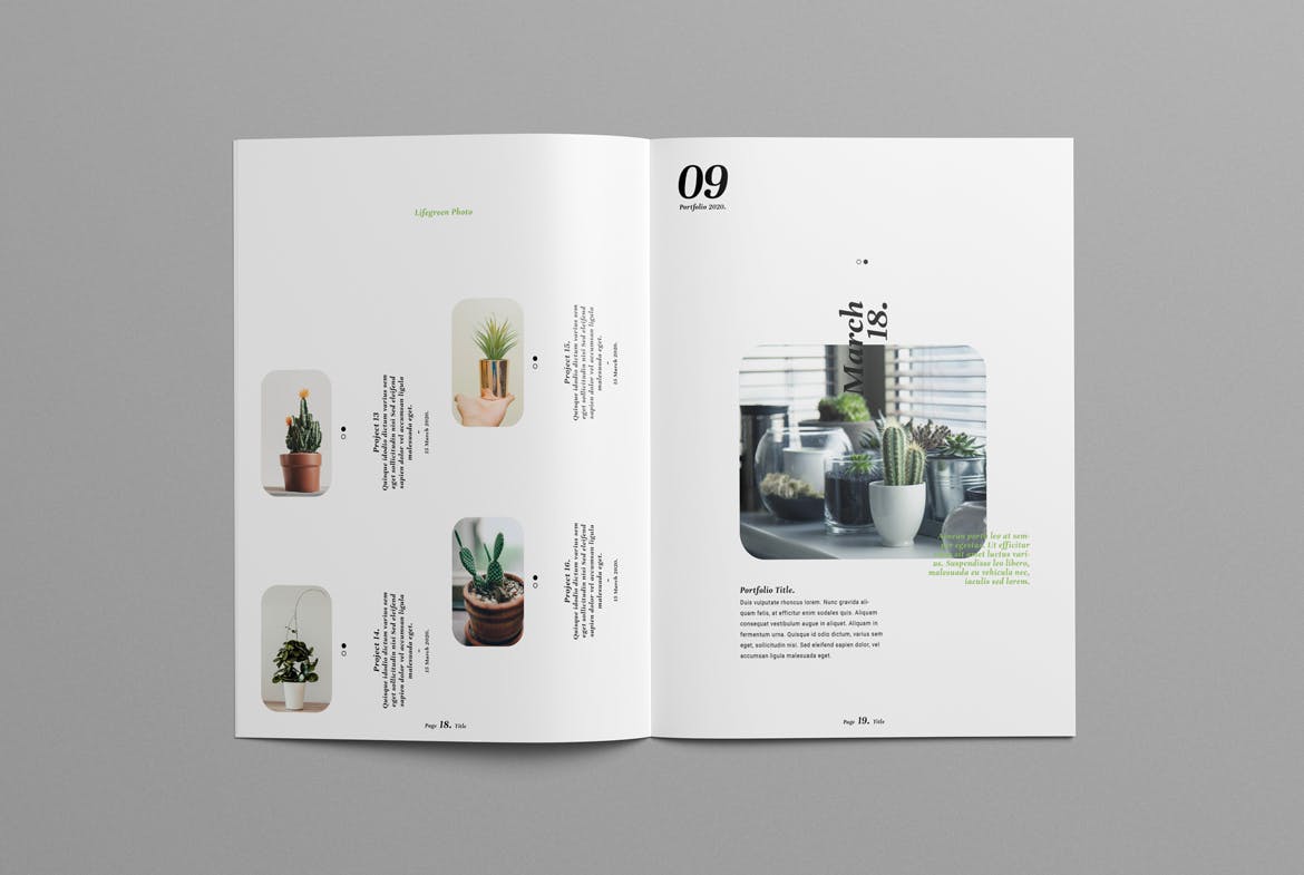 畫冊設(shè)計報價單是怎樣的