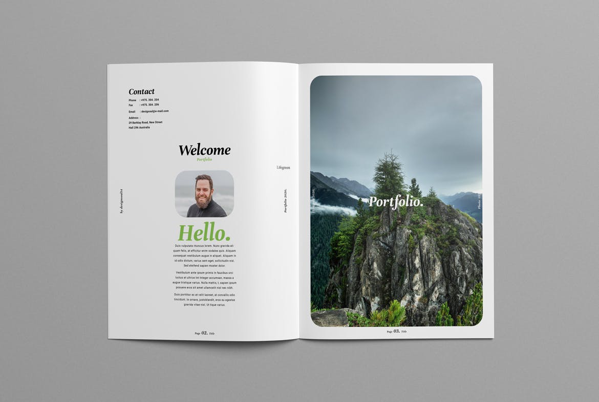 印刷宣傳冊(cè)報(bào)價(jià)是多少？印刷宣傳冊(cè)注意事項(xiàng)有哪些？