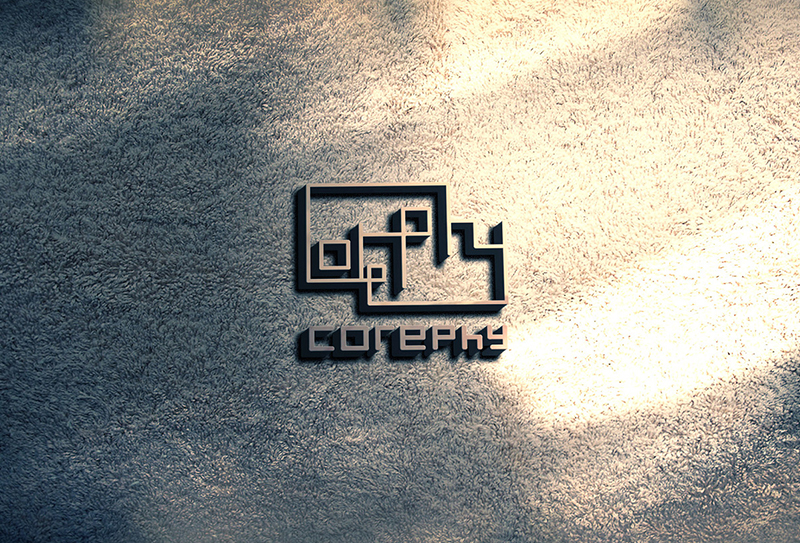 企業(yè)logo設(shè)計(jì)需要注意什么問題？