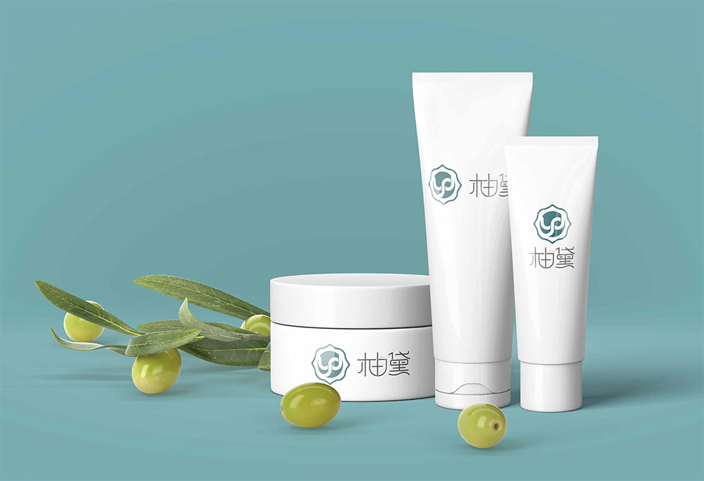 化妝品包裝設(shè)計,化妝品包裝設(shè)計公司 化妝品包裝設(shè)計,化妝品包裝設(shè)計公司