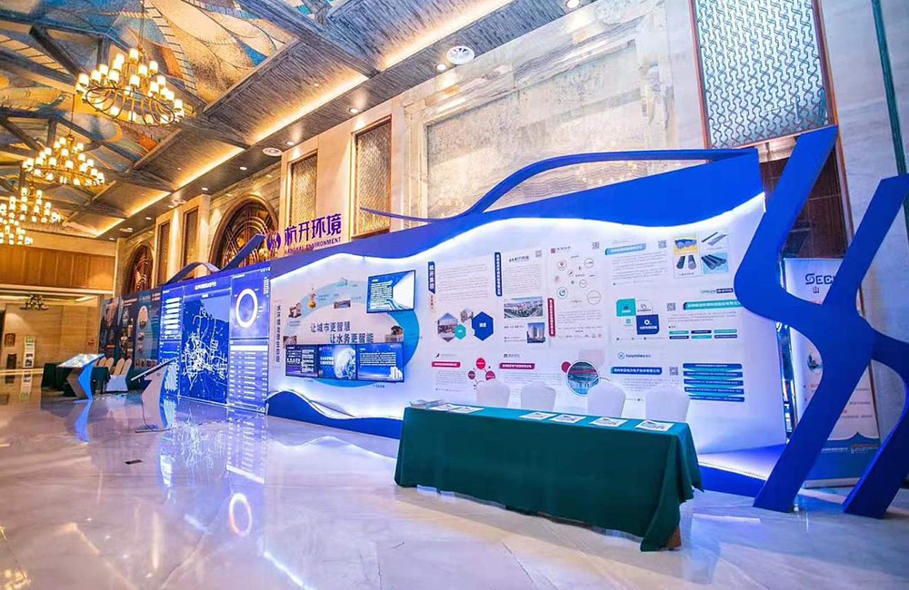 活動(dòng)展板設(shè)計(jì)-活動(dòng)展板設(shè)計(jì)公司 活動(dòng)展板設(shè)計(jì)-活動(dòng)展板設(shè)計(jì)公司