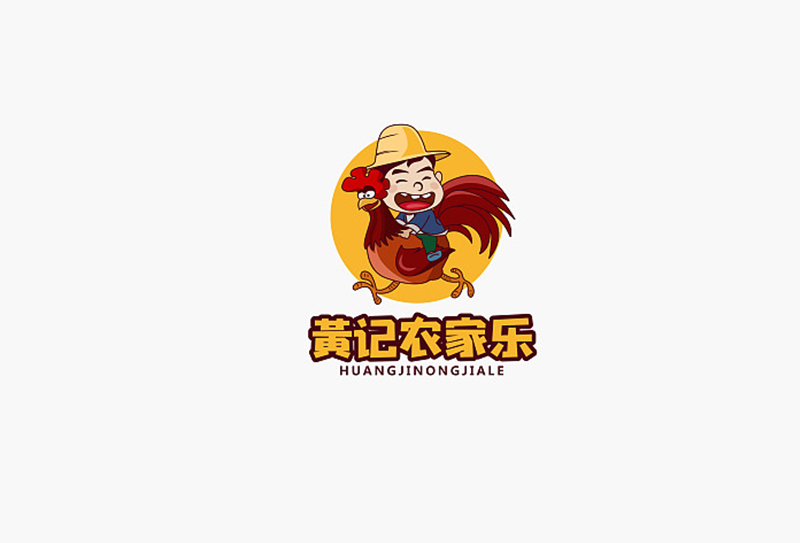 logo設(shè)計流程是什么