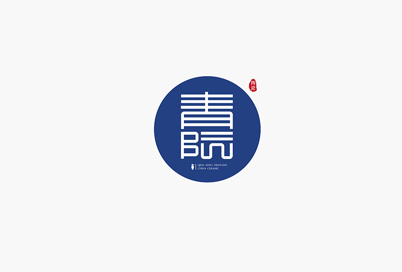 logo設(shè)計要注意什么
