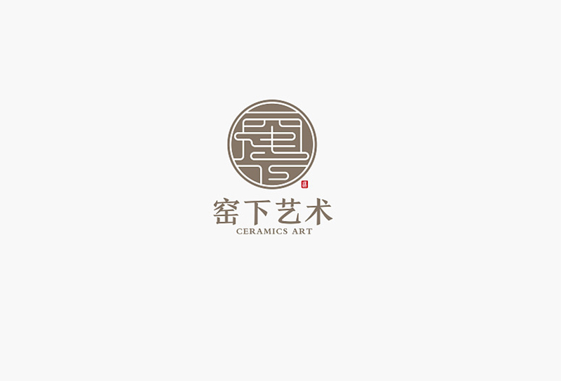logo設(shè)計屬于什么費用