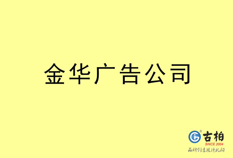 1610958030235595.jpg 未標(biāo)題-3.jpg