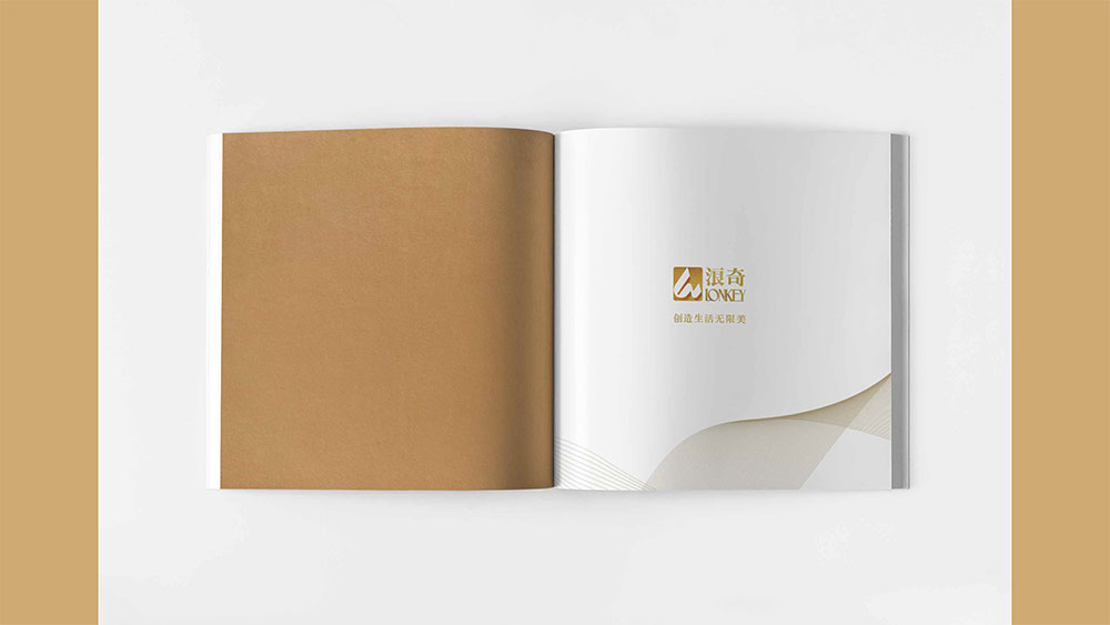 洗滌用品企業(yè)紀(jì)念冊(cè)設(shè)計(jì),集團(tuán)紀(jì)念冊(cè)設(shè)計(jì)公司
